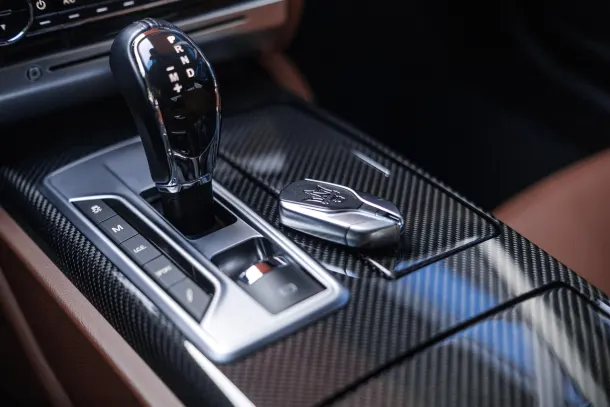 GetSlots Casino Aplicación Android/iOS